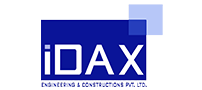 IDAXEPC