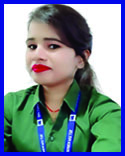 Miss. Subhashree Nayak