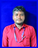 team image