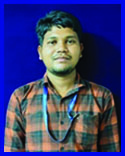 team image