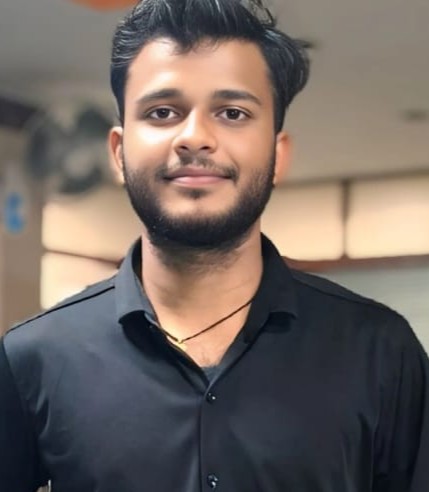 team image