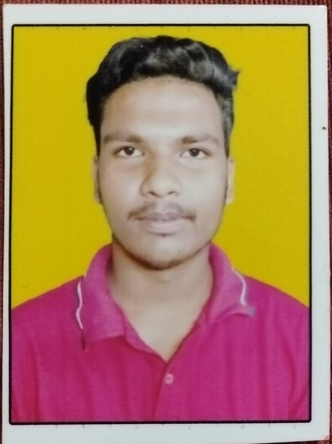 team image