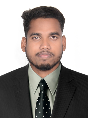team image