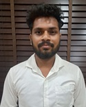 team image
