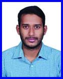 team image