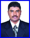 team image